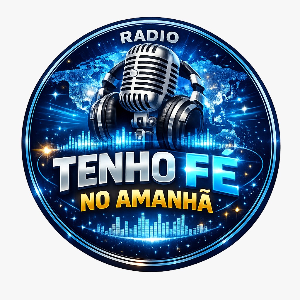 ANÚNCIO